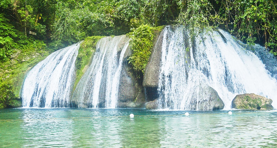 Jamaica se consolida como destino ecoturístico para 2021